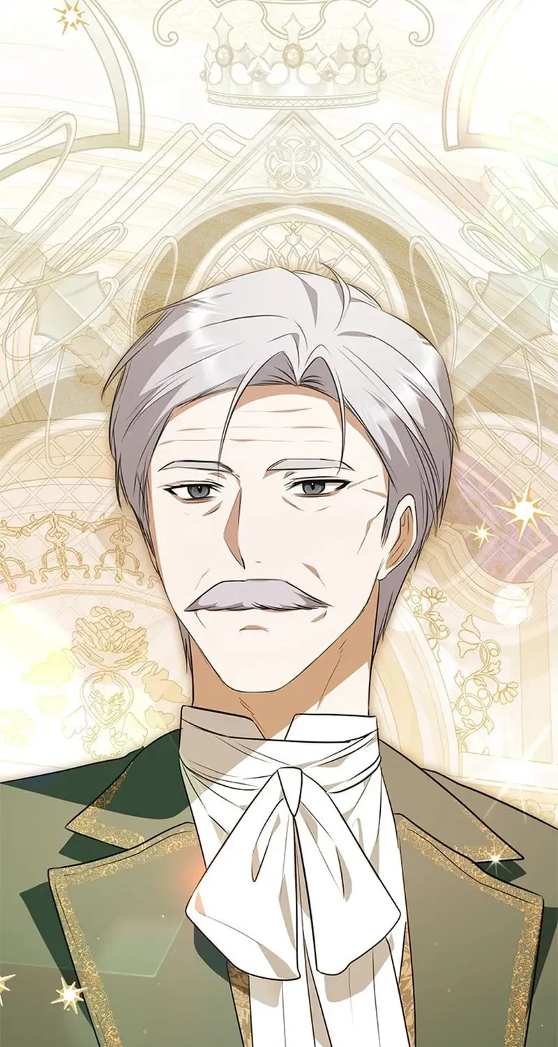 Read Seeking for Your Forgiveness chapter 28 image 101 on Lezhin
