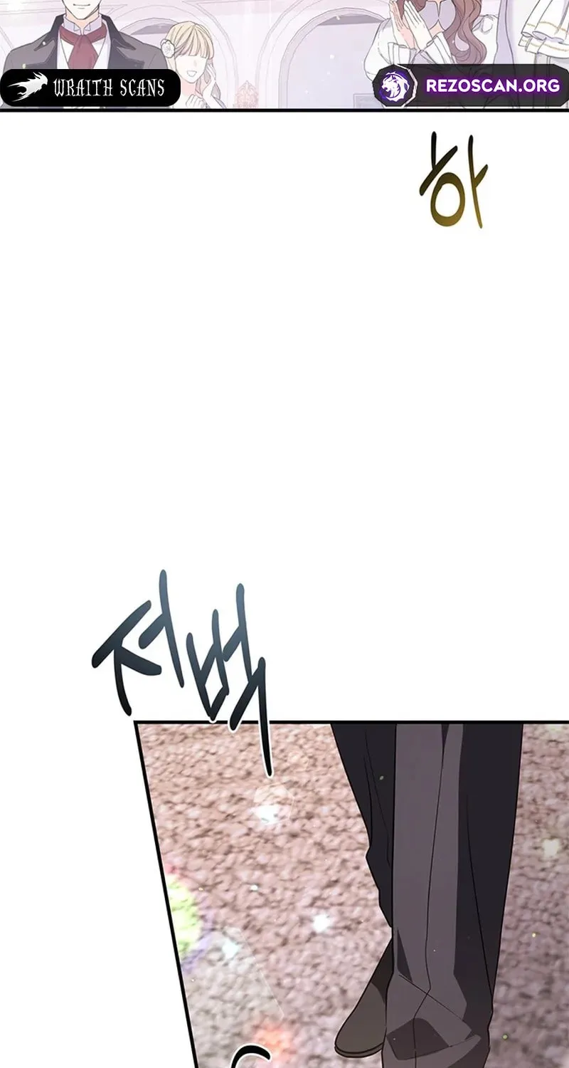 Read Seeking for Your Forgiveness chapter 28 image 104 on Lezhin