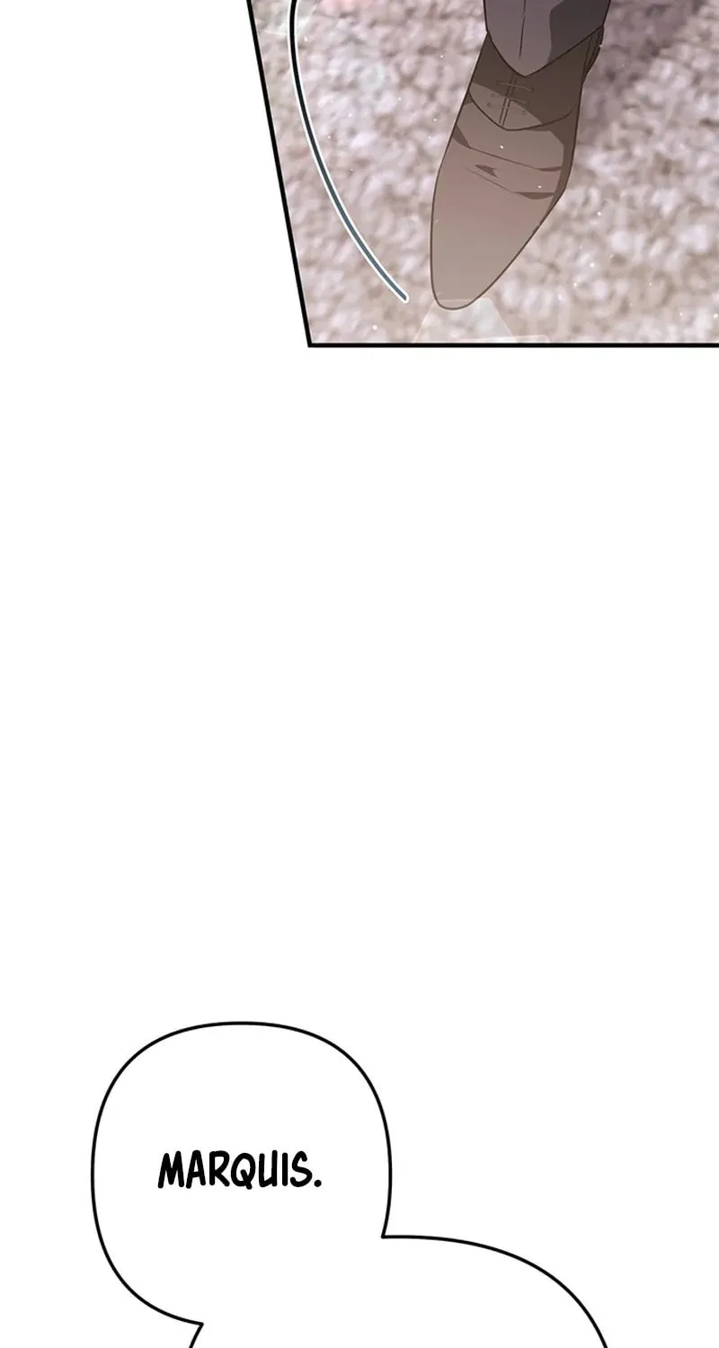 Read Seeking for Your Forgiveness chapter 28 image 105 on Lezhin