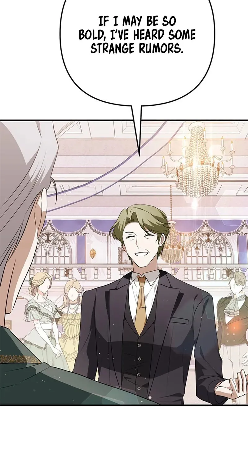 Read Seeking for Your Forgiveness chapter 28 image 106 on Lezhin