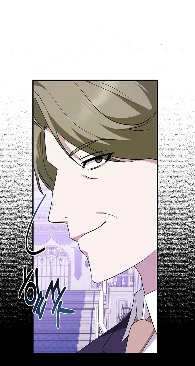 Read Seeking for Your Forgiveness chapter 28 image 107 on Lezhin