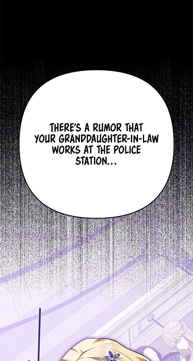 Read Seeking for Your Forgiveness chapter 28 image 108 on Lezhin