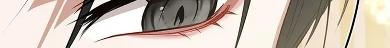 Read Seeking for Your Forgiveness chapter 28 image 11 on Lezhin