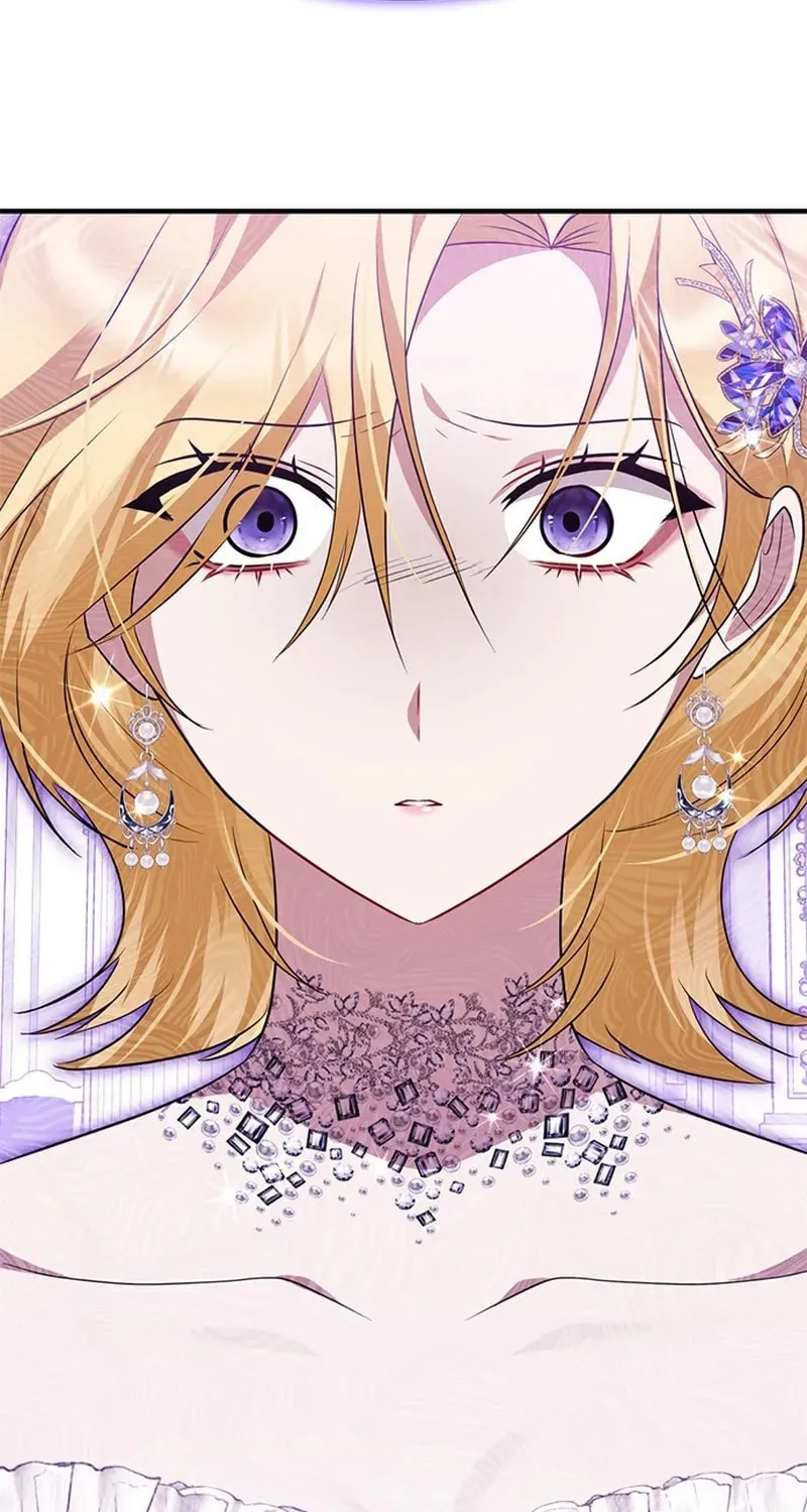 Read Seeking for Your Forgiveness chapter 28 image 112 on Lezhin