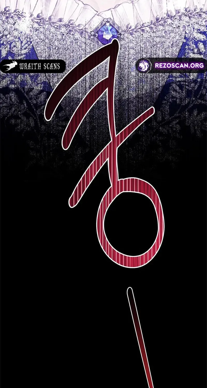 Read Seeking for Your Forgiveness chapter 28 image 113 on Lezhin