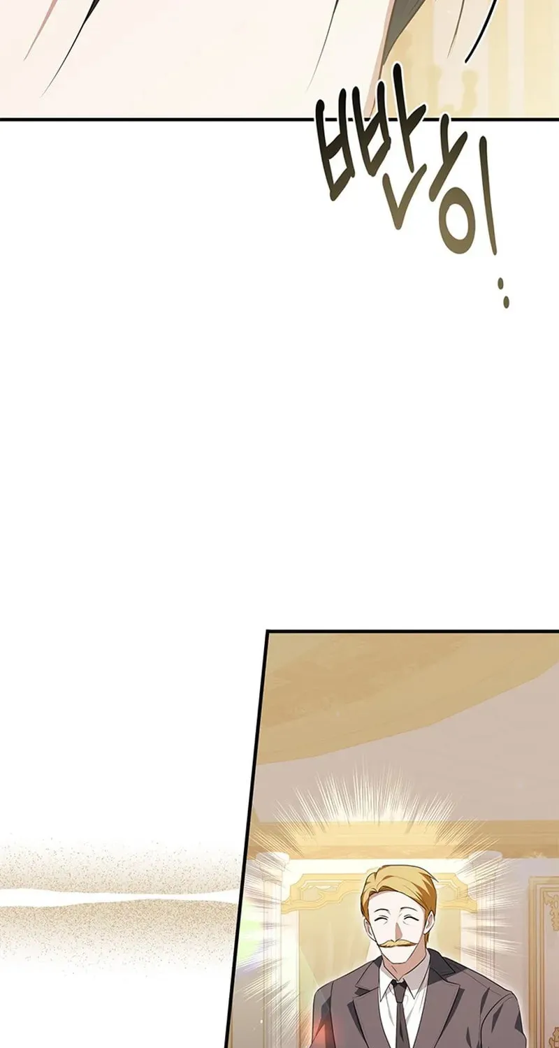Read Seeking for Your Forgiveness chapter 28 image 12 on Lezhin