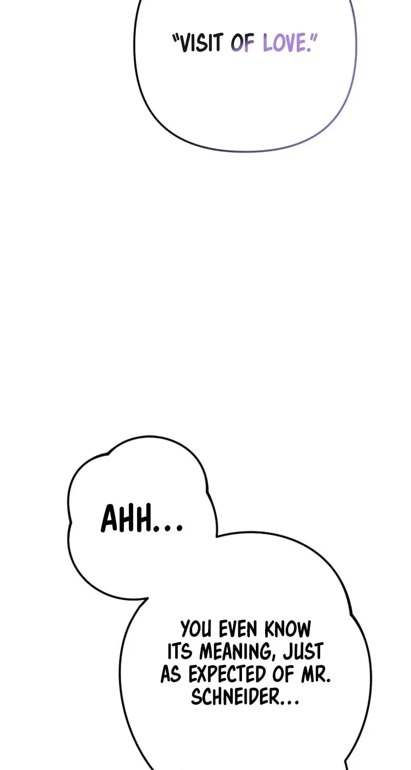 Read Seeking for Your Forgiveness chapter 28 image 16 on Lezhin