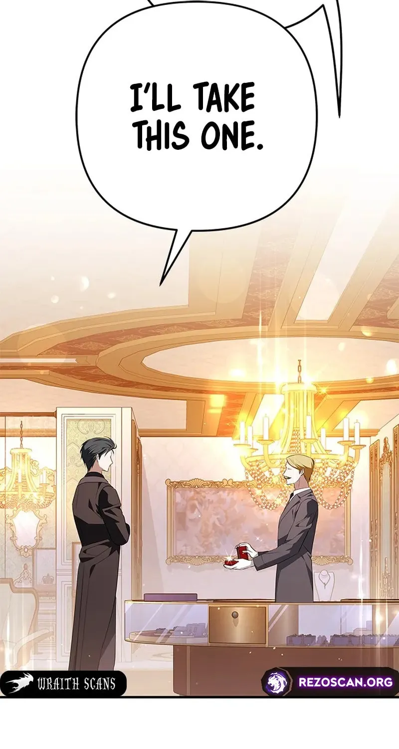Read Seeking for Your Forgiveness chapter 28 image 17 on Lezhin