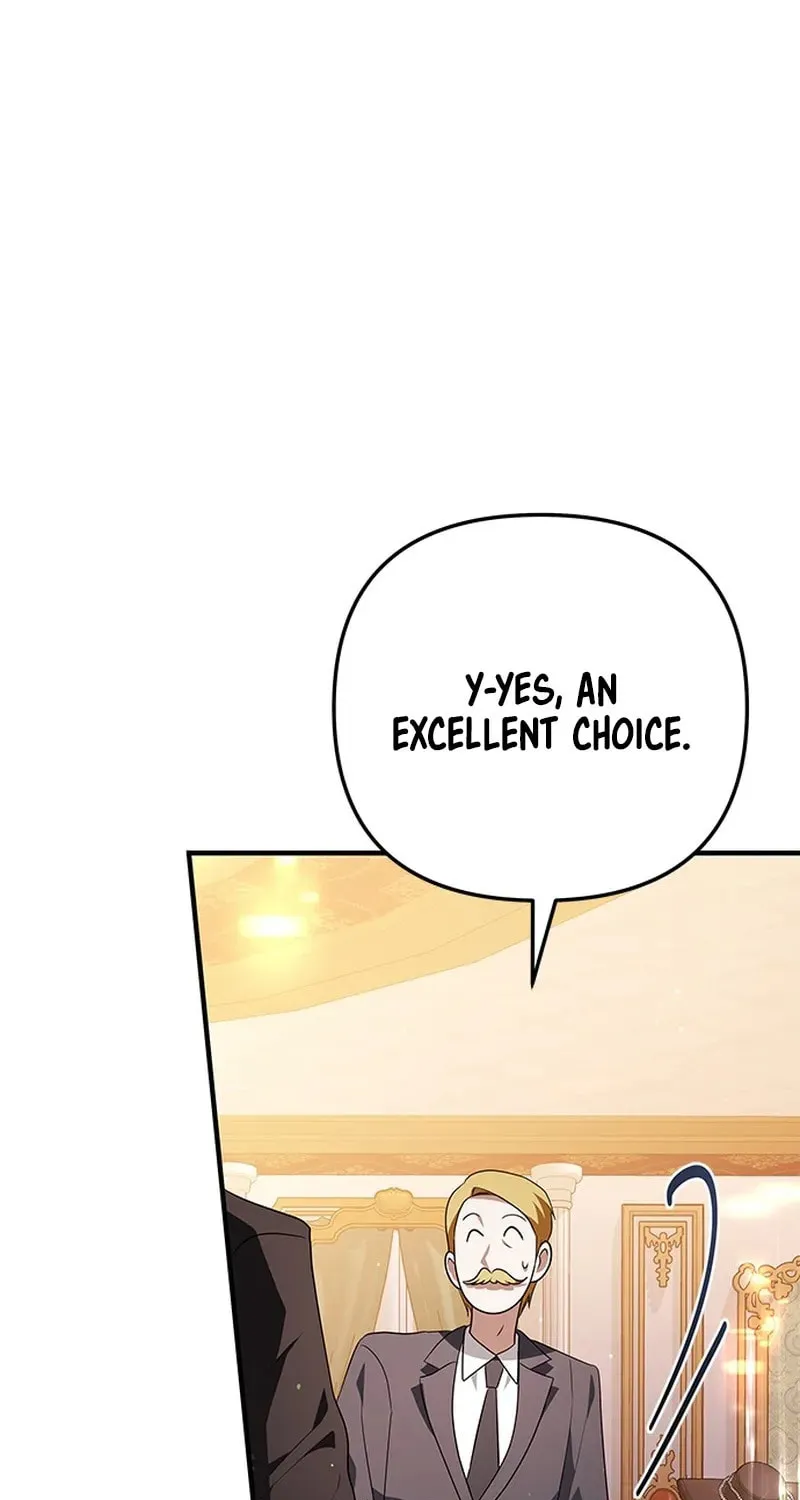 Read Seeking for Your Forgiveness chapter 28 image 18 on Lezhin