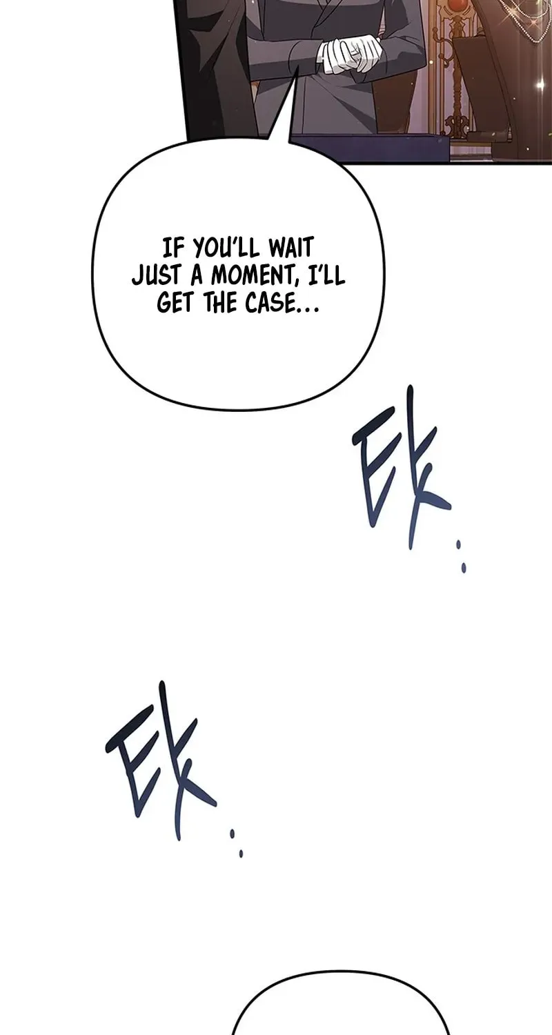 Read Seeking for Your Forgiveness chapter 28 image 19 on Lezhin
