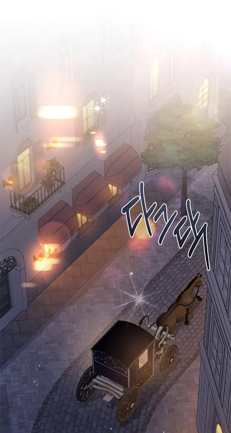 Read Seeking for Your Forgiveness chapter 28 image 2 on Lezhin