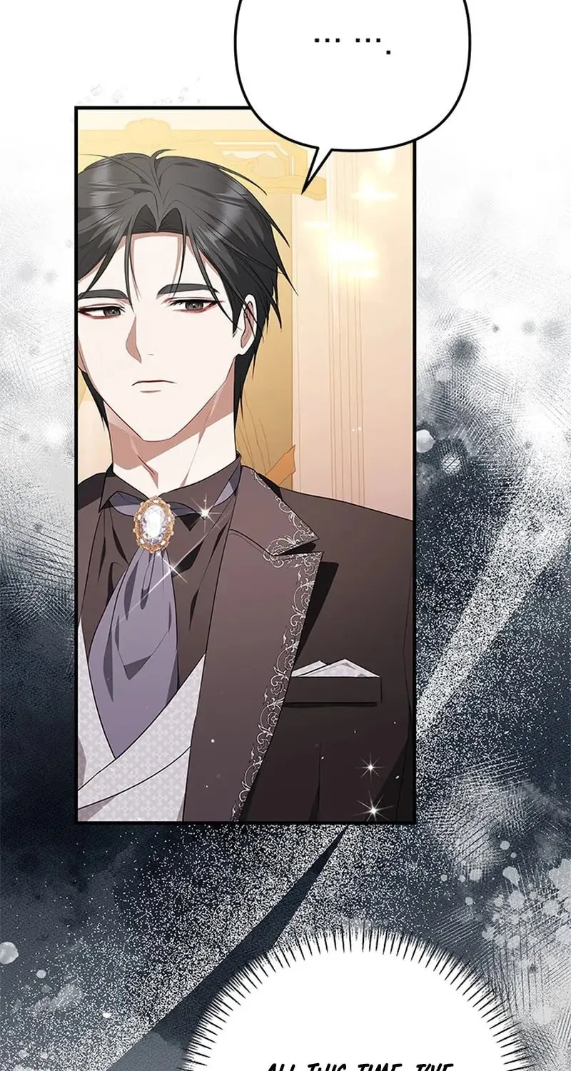 Read Seeking for Your Forgiveness chapter 28 image 20 on Lezhin