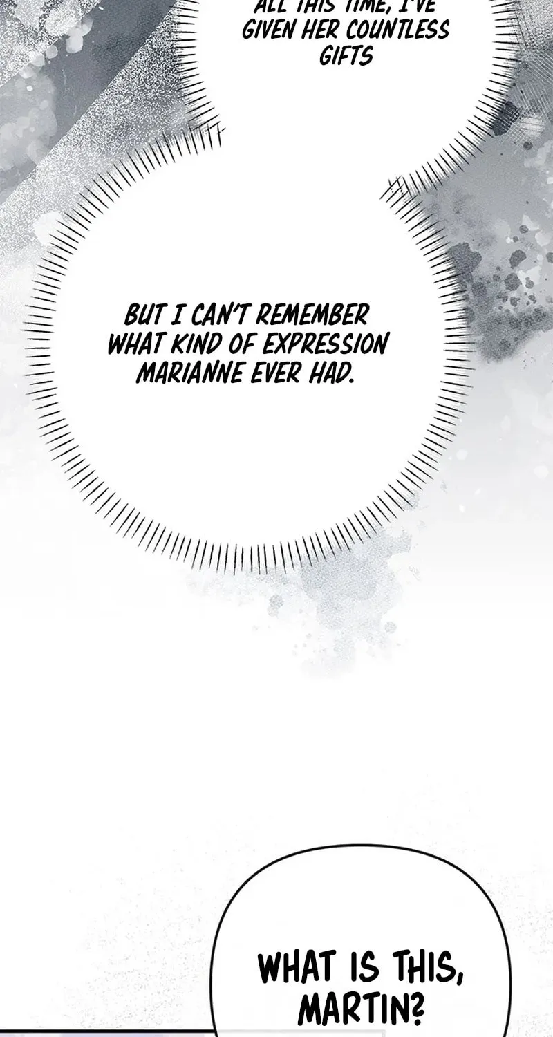 Read Seeking for Your Forgiveness chapter 28 image 21 on Lezhin