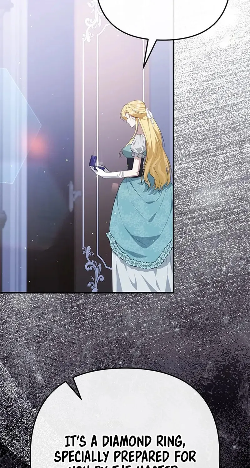 Read Seeking for Your Forgiveness chapter 28 image 22 on Lezhin