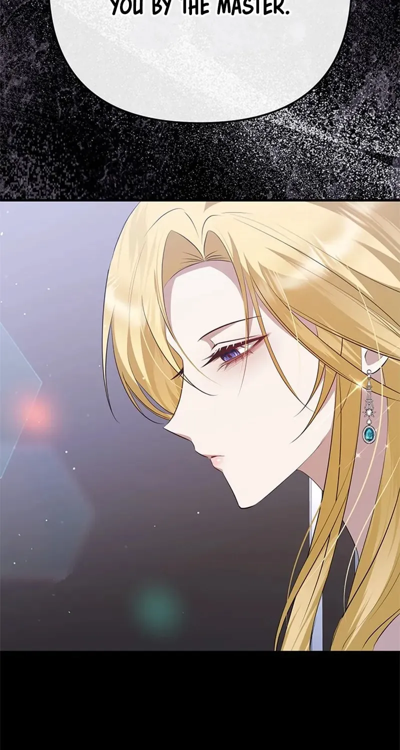 Read Seeking for Your Forgiveness chapter 28 image 23 on Lezhin
