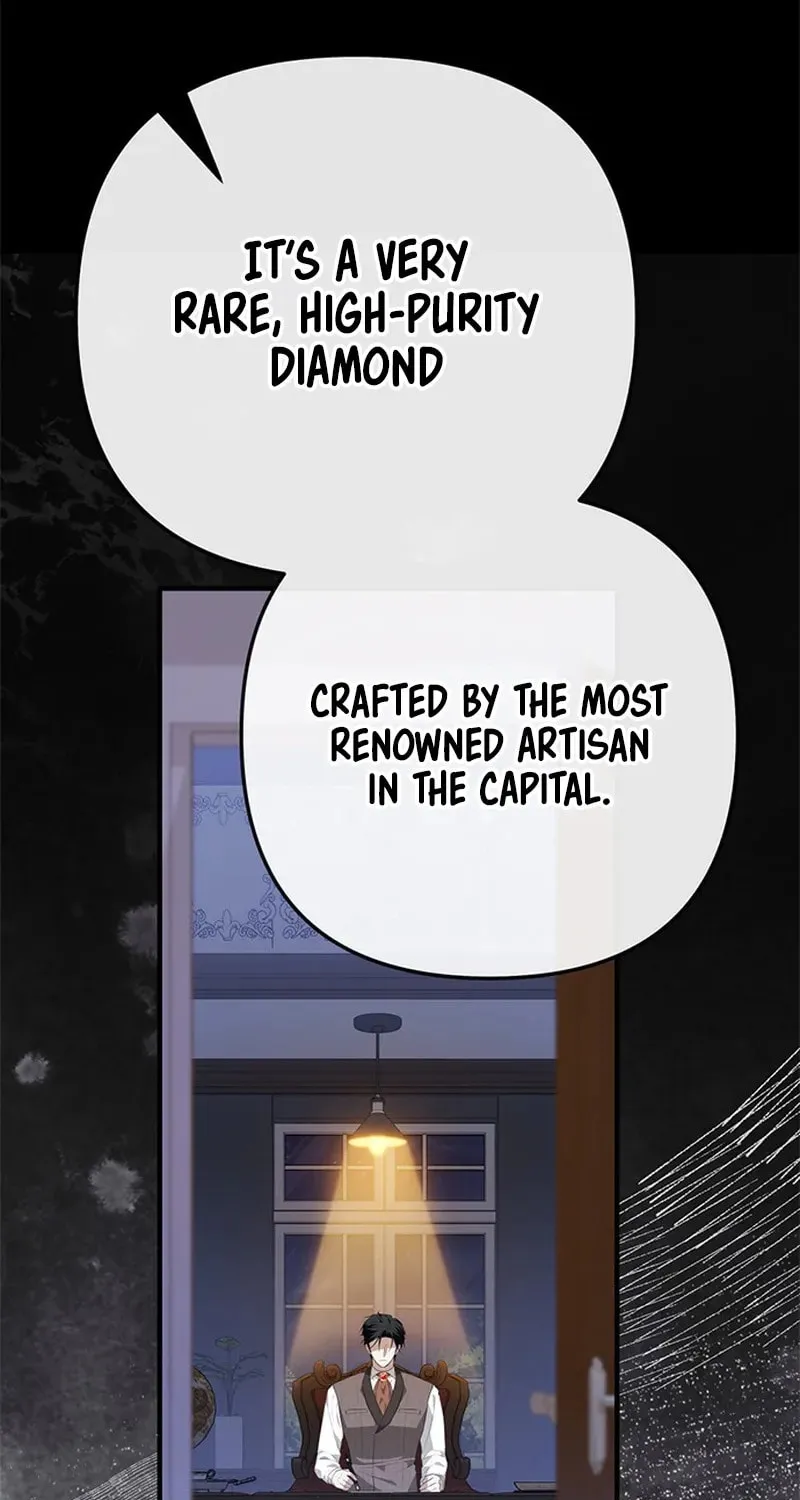 Read Seeking for Your Forgiveness chapter 28 image 24 on Lezhin