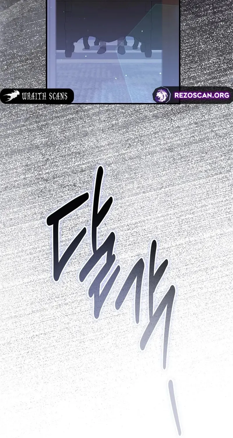 Read Seeking for Your Forgiveness chapter 28 image 25 on Lezhin