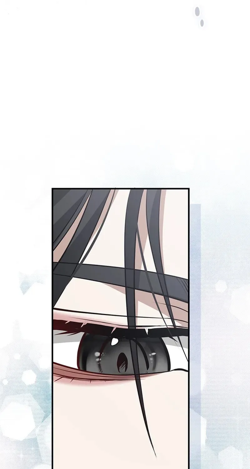 Read Seeking for Your Forgiveness chapter 28 image 26 on Lezhin