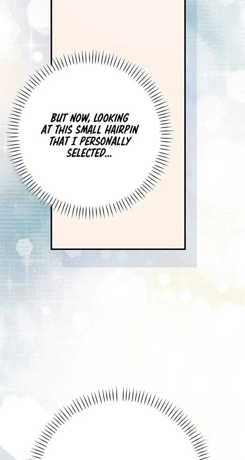 Read Seeking for Your Forgiveness chapter 28 image 27 on Lezhin