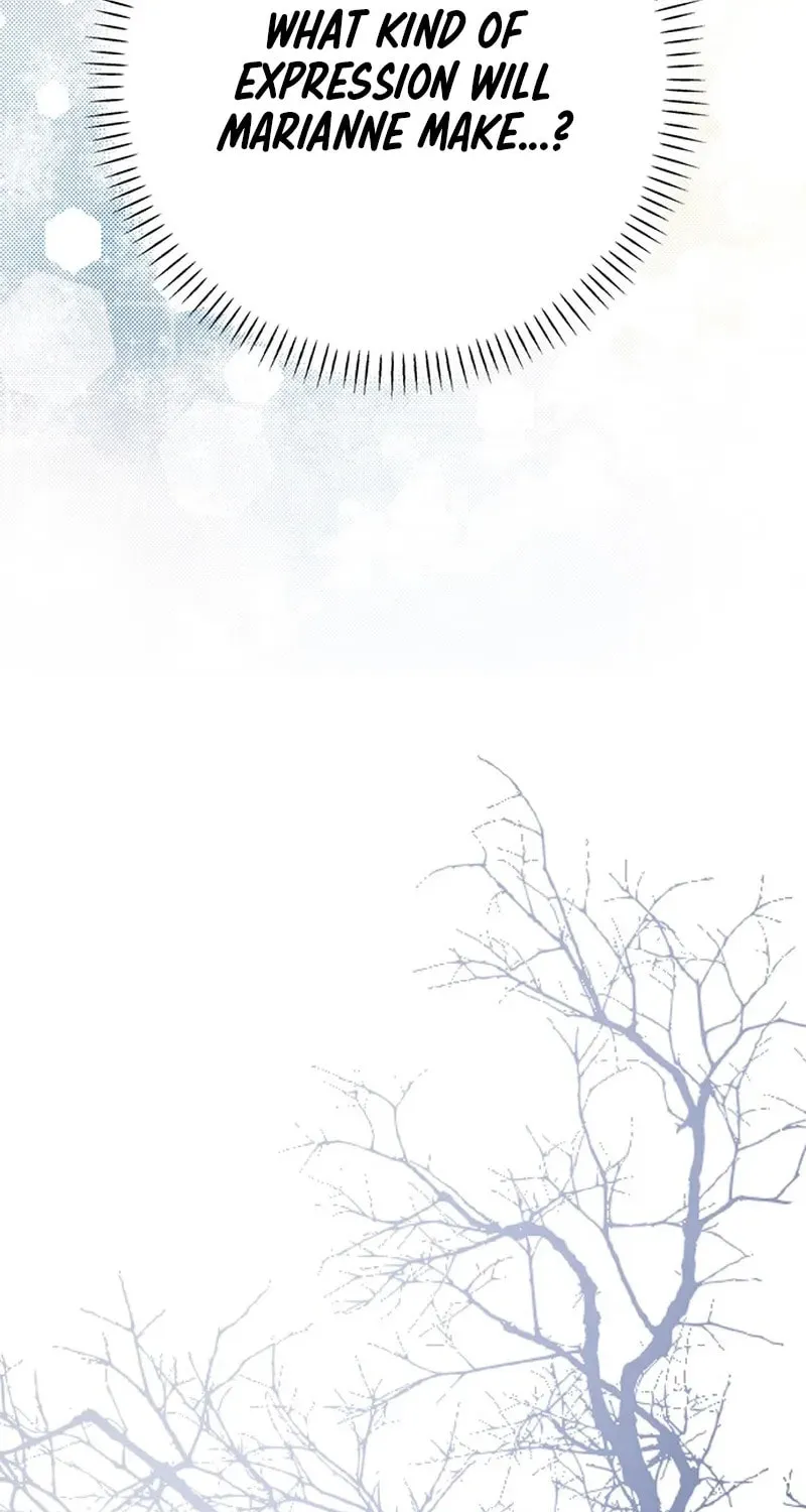Read Seeking for Your Forgiveness chapter 28 image 28 on Lezhin