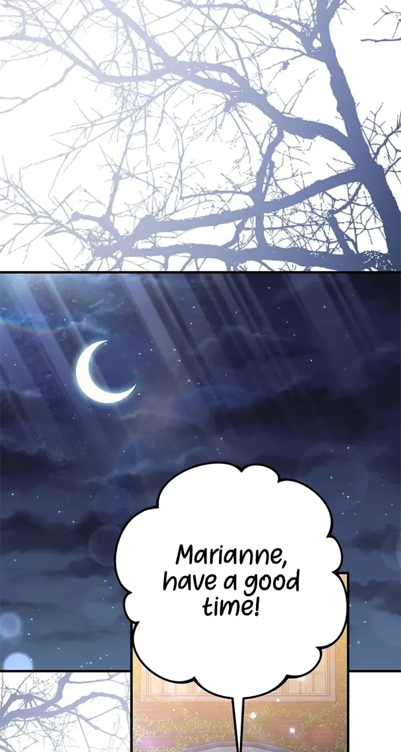 Read Seeking for Your Forgiveness chapter 28 image 29 on Lezhin