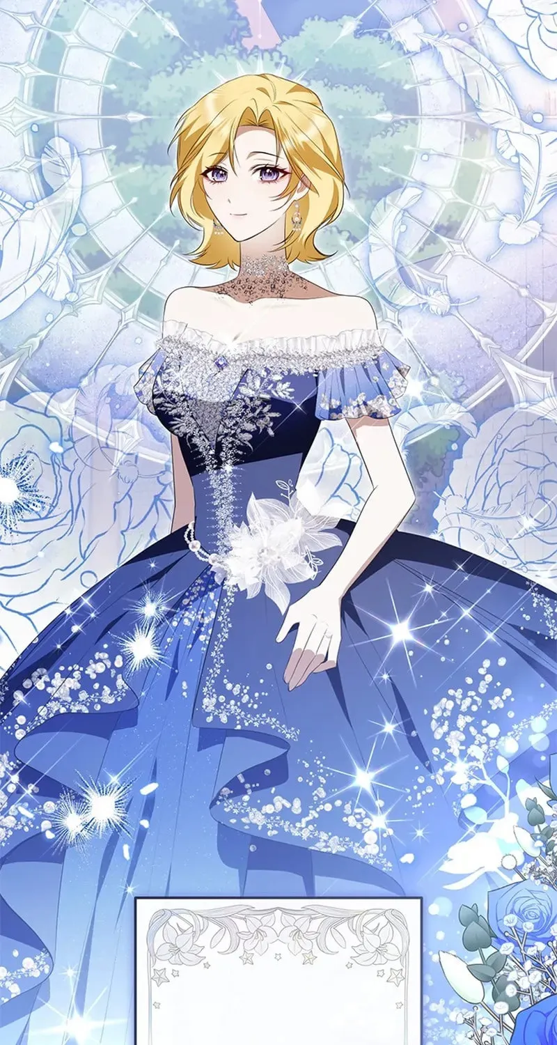 Read Seeking for Your Forgiveness chapter 28 image 32 on Lezhin