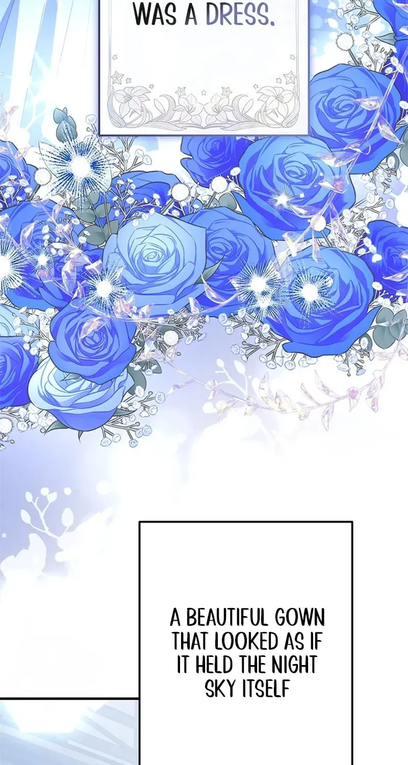 Read Seeking for Your Forgiveness chapter 28 image 33 on Lezhin