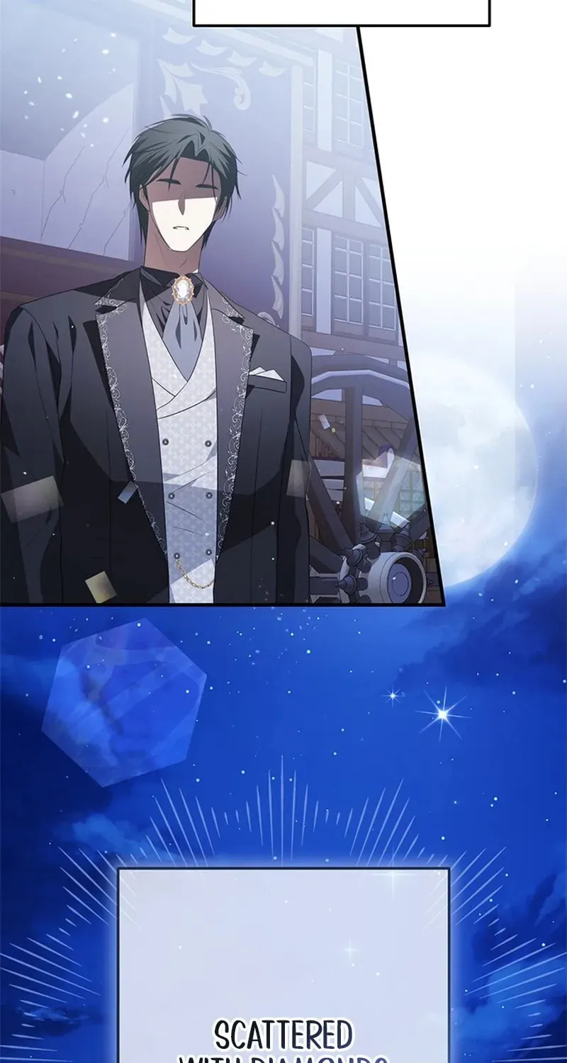 Read Seeking for Your Forgiveness chapter 28 image 34 on Lezhin