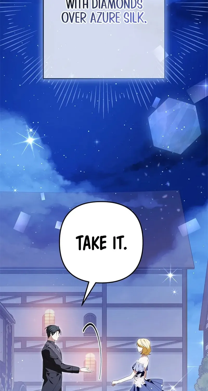 Read Seeking for Your Forgiveness chapter 28 image 35 on Lezhin