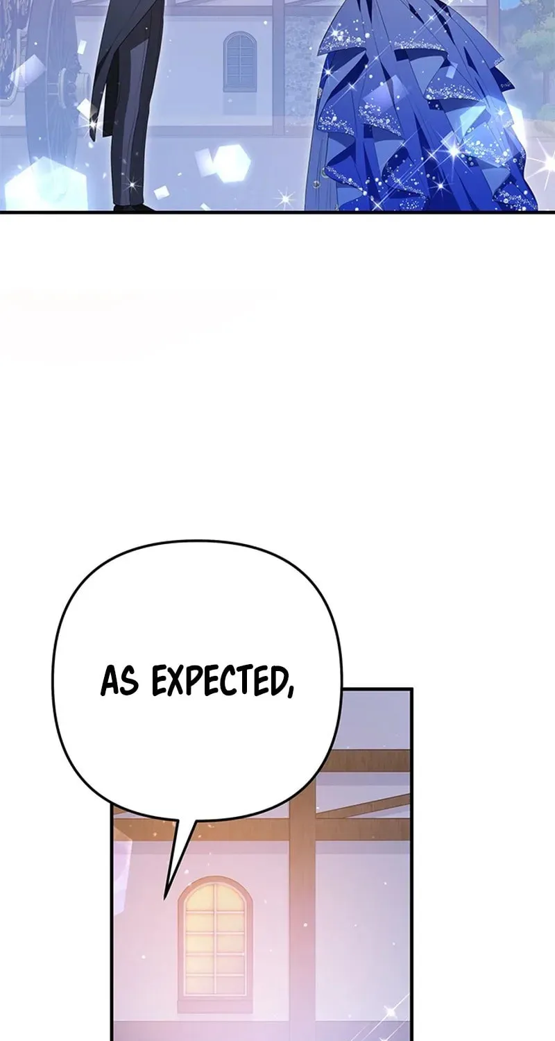 Read Seeking for Your Forgiveness chapter 28 image 36 on Lezhin
