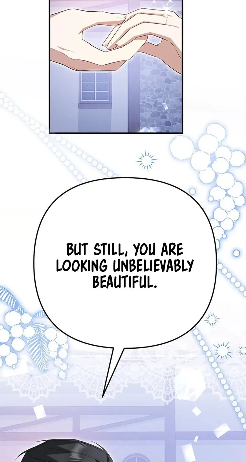 Read Seeking for Your Forgiveness chapter 28 image 37 on Lezhin