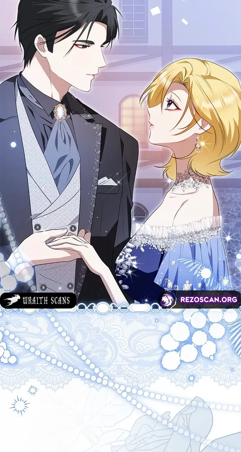 Read Seeking for Your Forgiveness chapter 28 image 38 on Lezhin