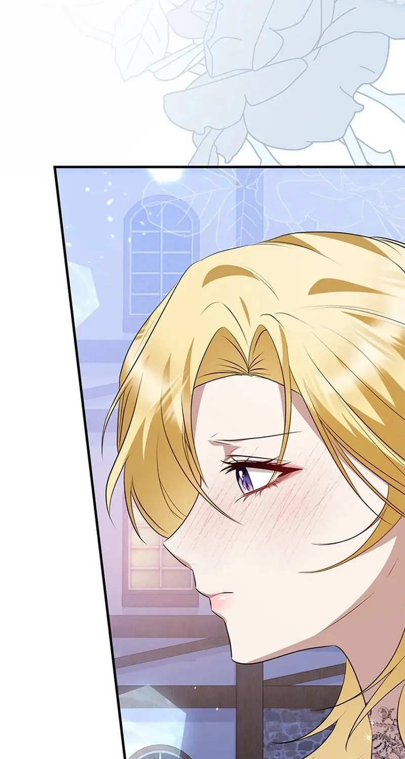 Read Seeking for Your Forgiveness chapter 28 image 39 on Lezhin