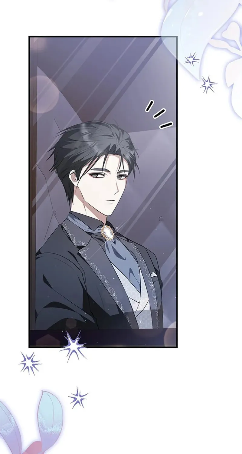 Read Seeking for Your Forgiveness chapter 28 image 4 on Lezhin