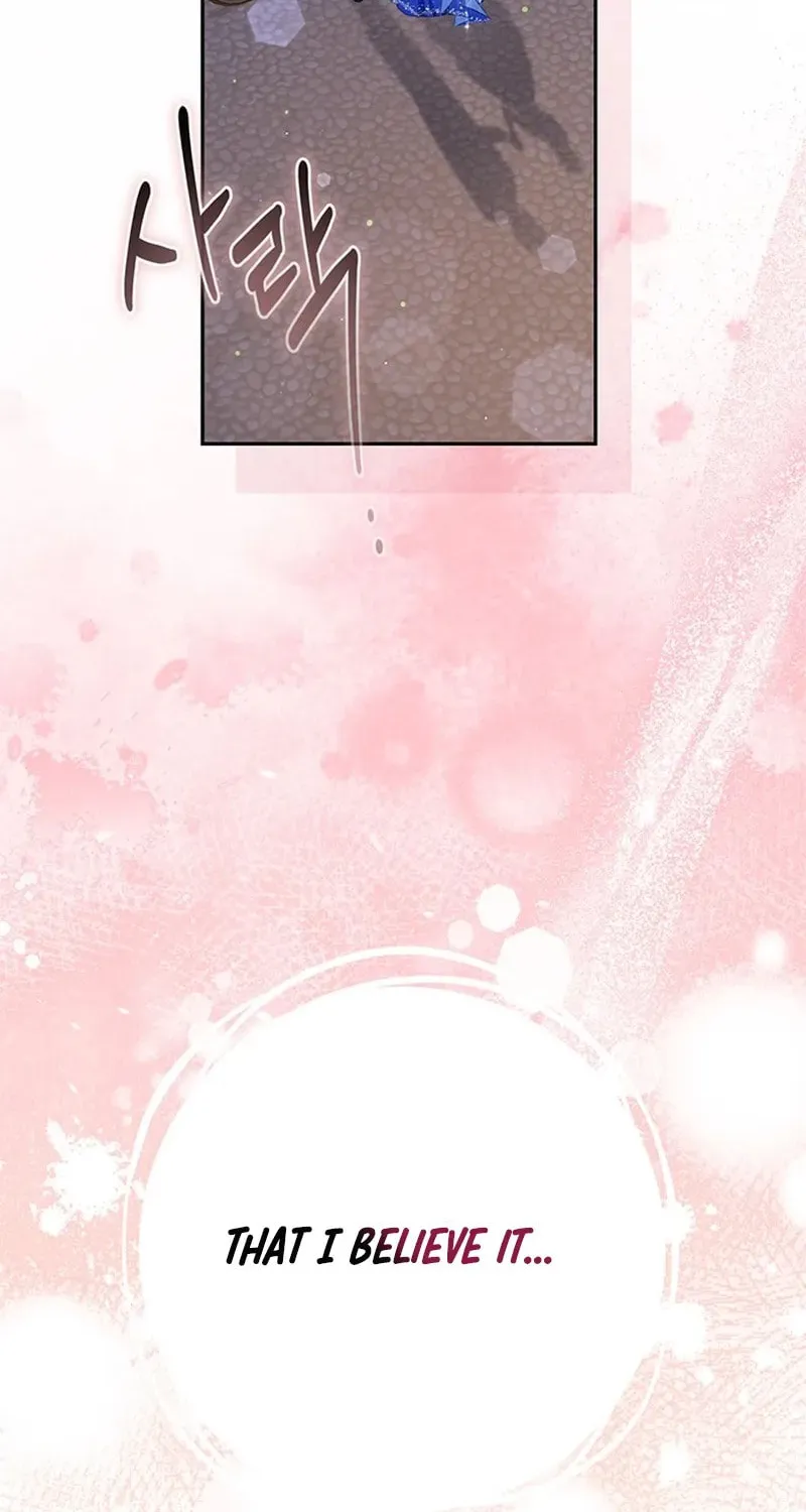 Read Seeking for Your Forgiveness chapter 28 image 41 on Lezhin