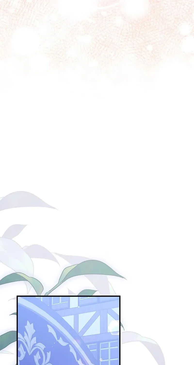 Read Seeking for Your Forgiveness chapter 28 image 42 on Lezhin
