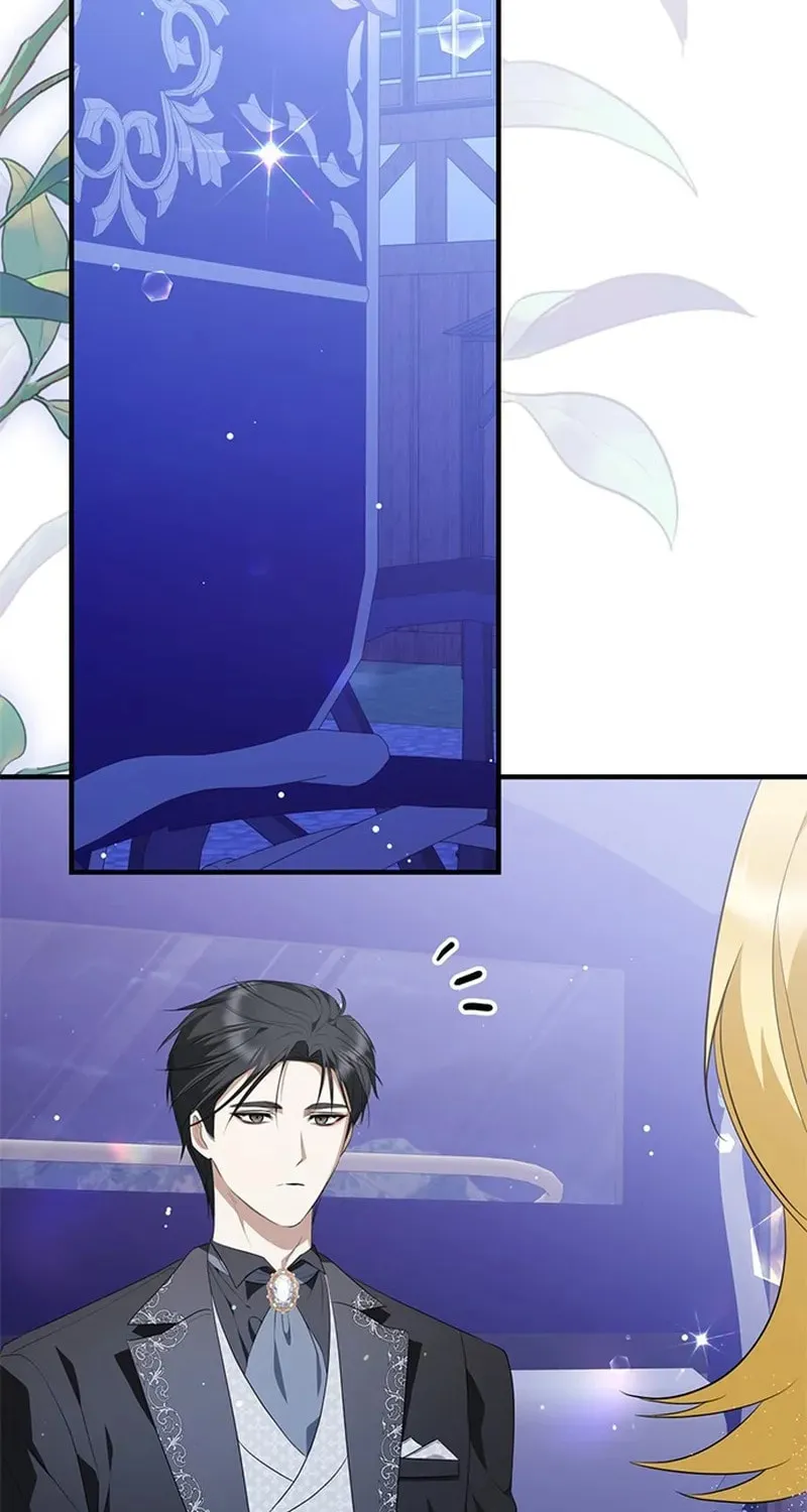 Read Seeking for Your Forgiveness chapter 28 image 43 on Lezhin