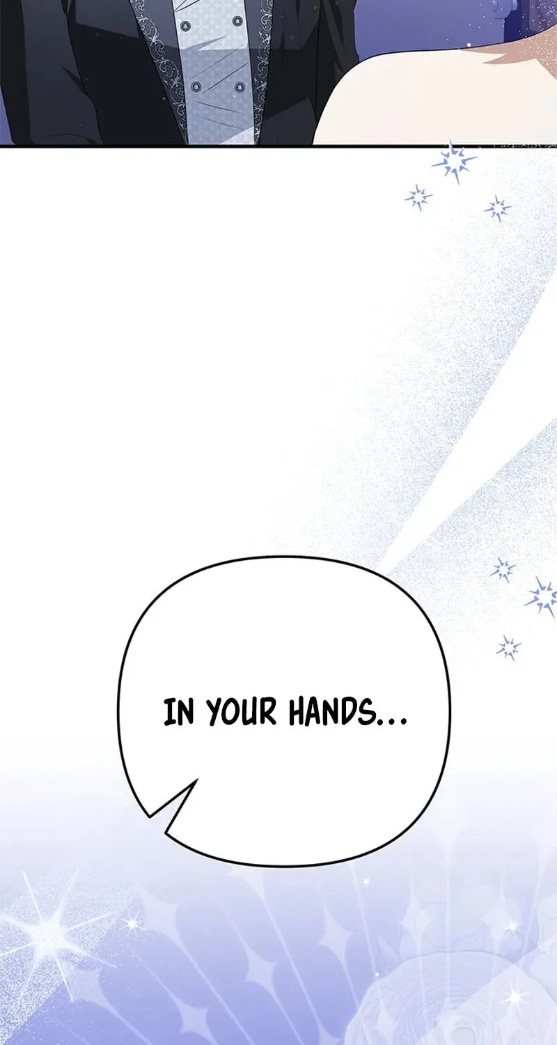Read Seeking for Your Forgiveness chapter 28 image 44 on Lezhin