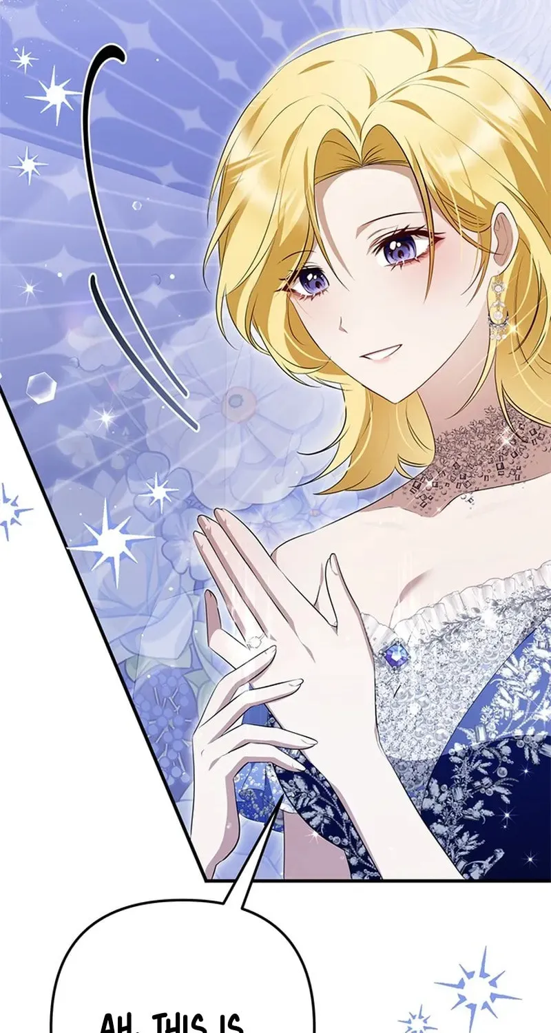 Read Seeking for Your Forgiveness chapter 28 image 45 on Lezhin