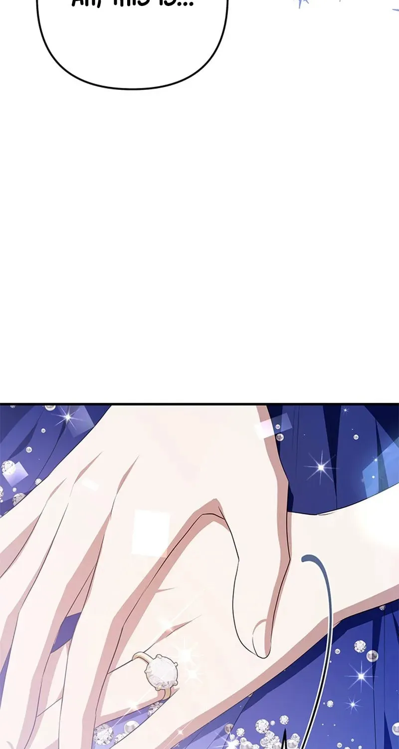 Read Seeking for Your Forgiveness chapter 28 image 46 on Lezhin