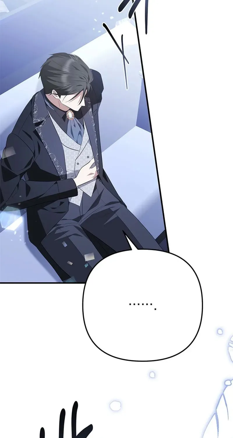 Read Seeking for Your Forgiveness chapter 28 image 48 on Lezhin