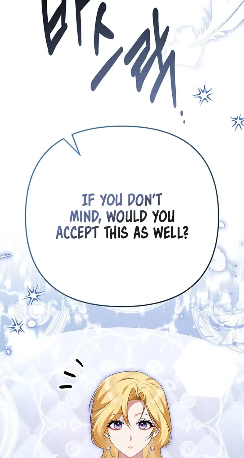 Read Seeking for Your Forgiveness chapter 28 image 49 on Lezhin