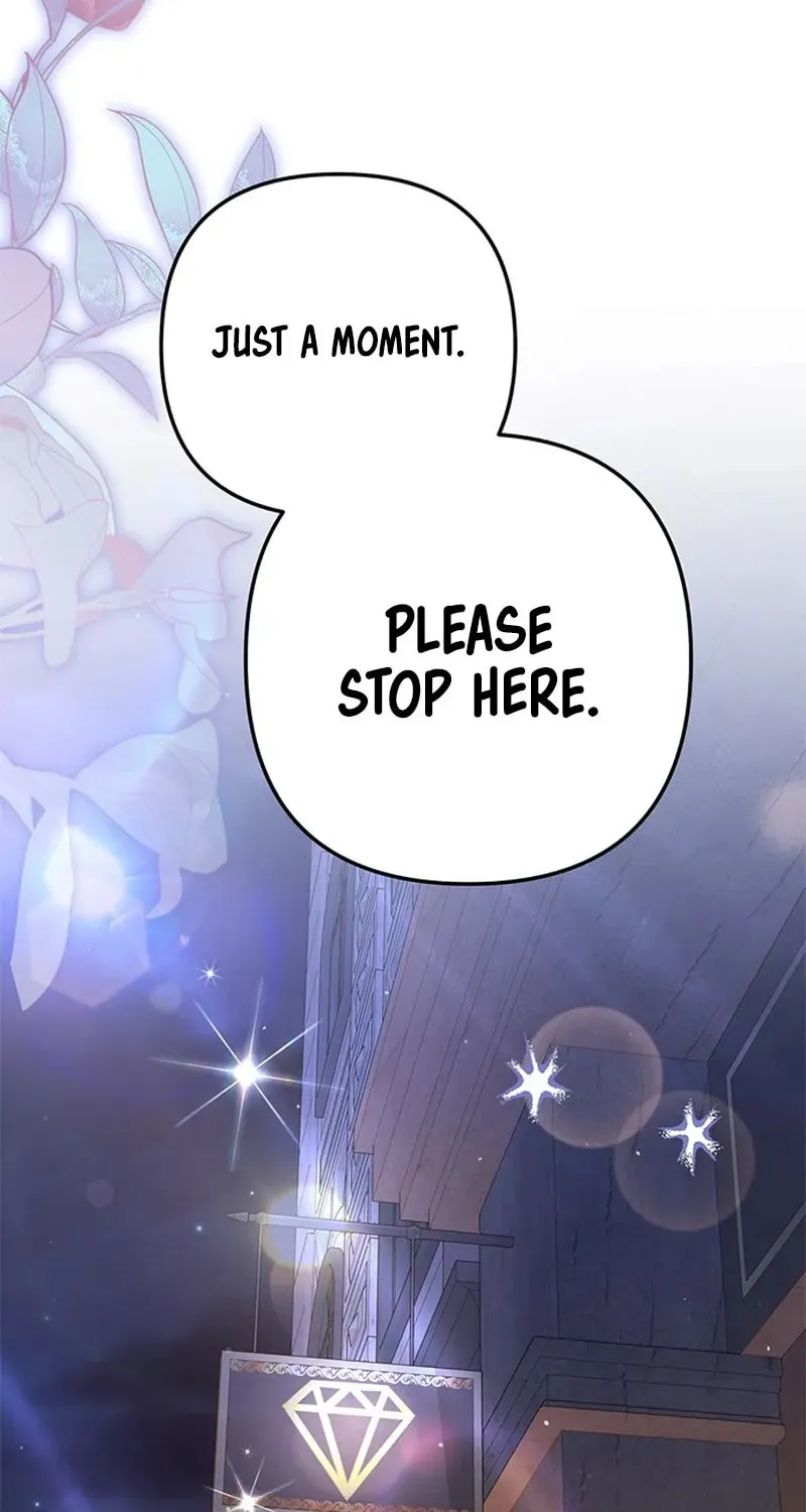 Read Seeking for Your Forgiveness chapter 28 image 5 on Lezhin