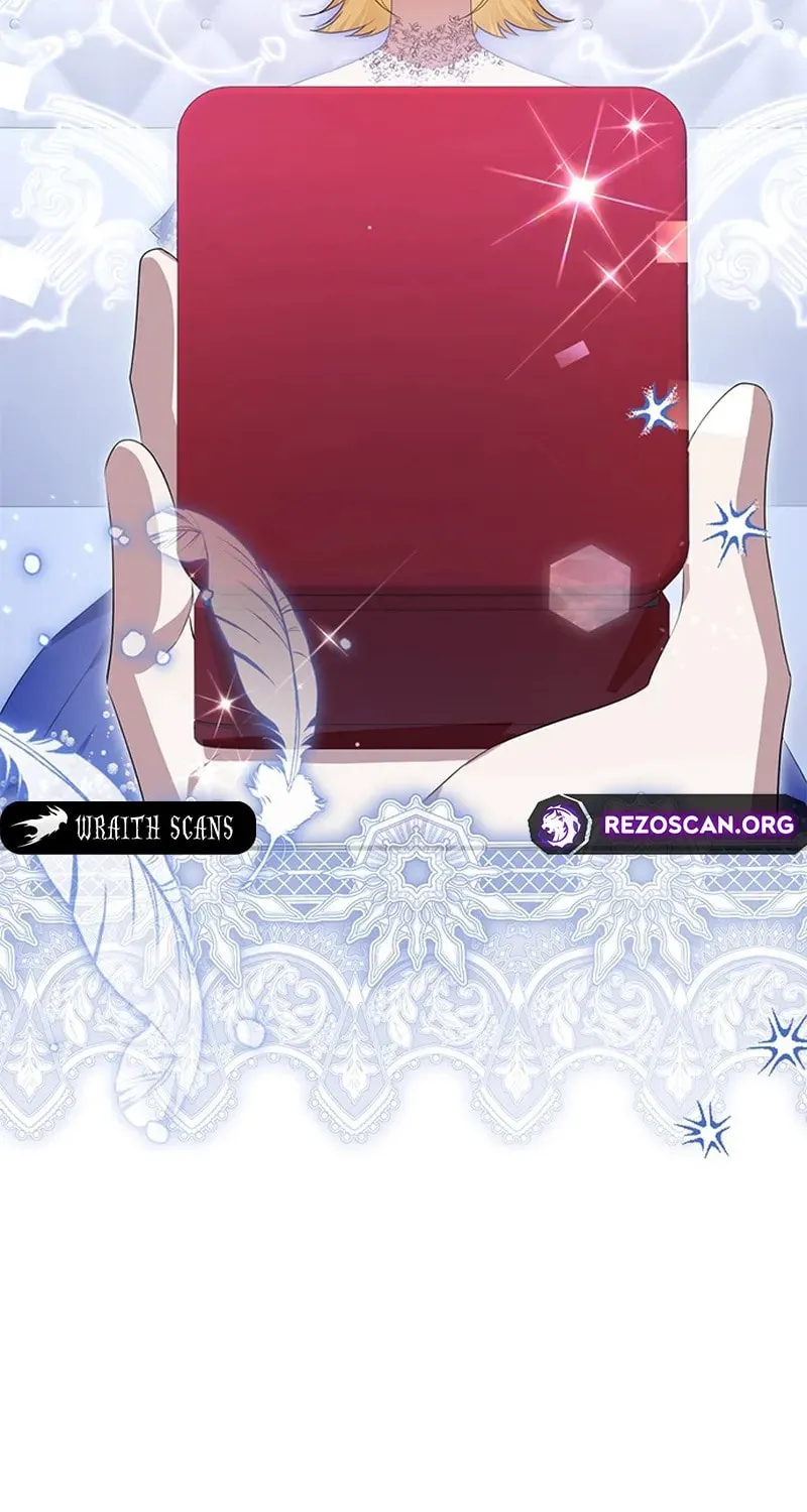 Read Seeking for Your Forgiveness chapter 28 image 50 on Lezhin