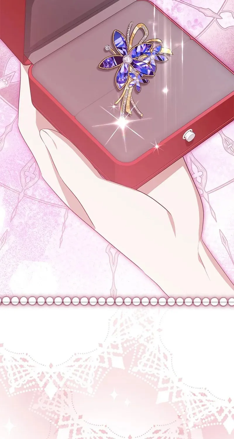 Read Seeking for Your Forgiveness chapter 28 image 53 on Lezhin