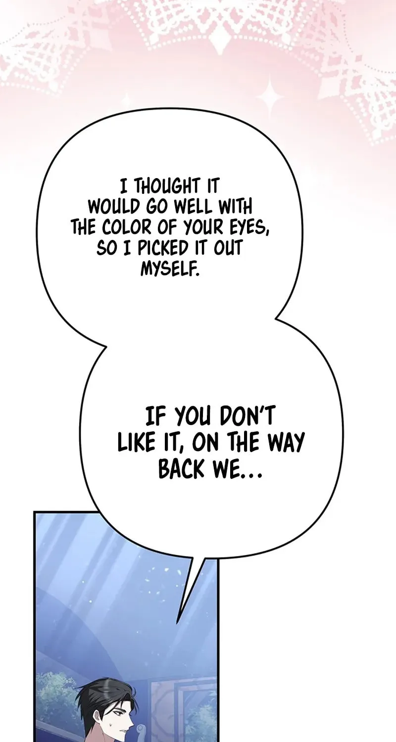 Read Seeking for Your Forgiveness chapter 28 image 54 on Lezhin