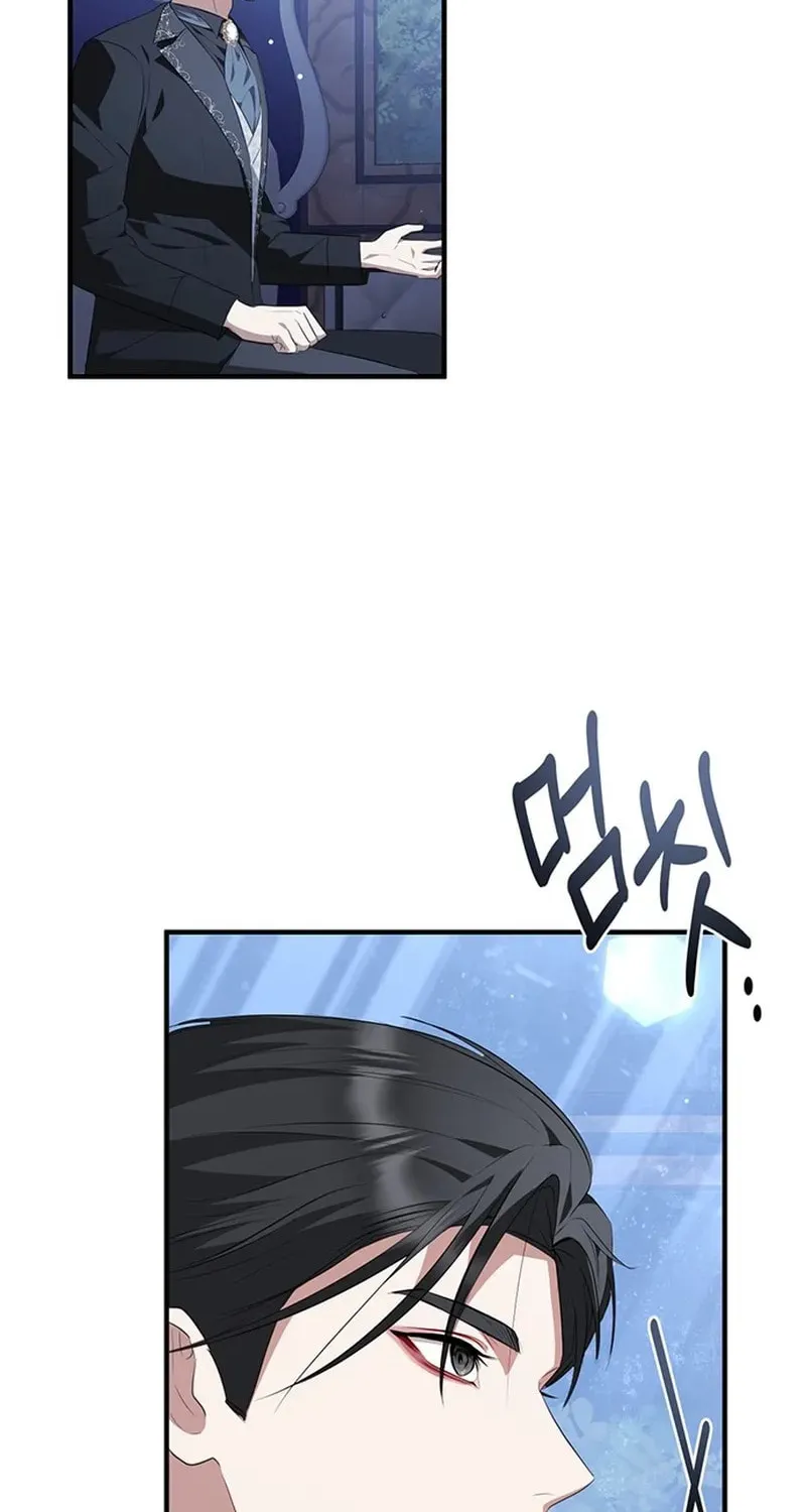Read Seeking for Your Forgiveness chapter 28 image 55 on Lezhin