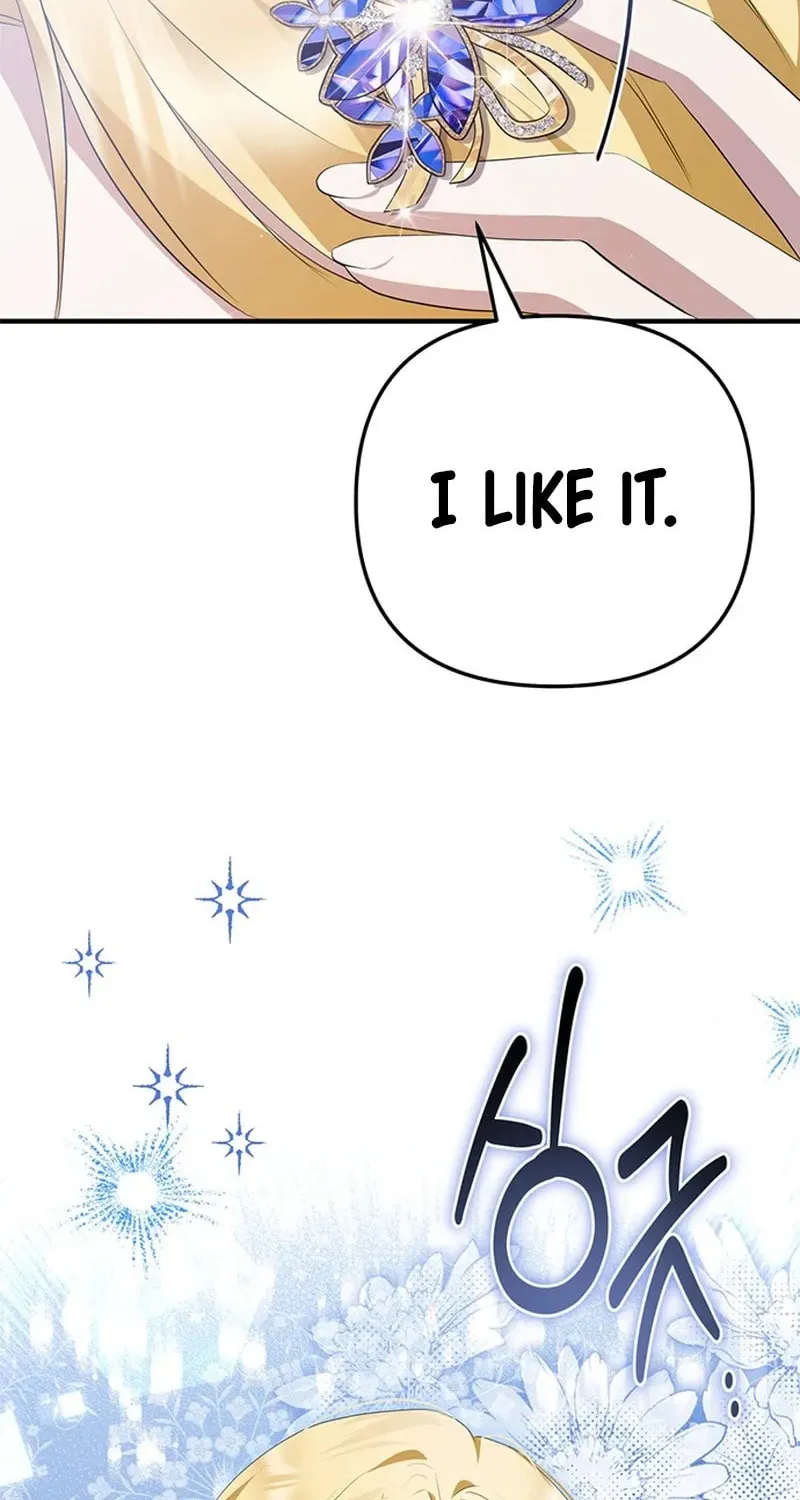 Read Seeking for Your Forgiveness chapter 28 image 57 on Lezhin