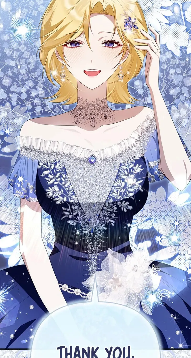 Read Seeking for Your Forgiveness chapter 28 image 58 on Lezhin