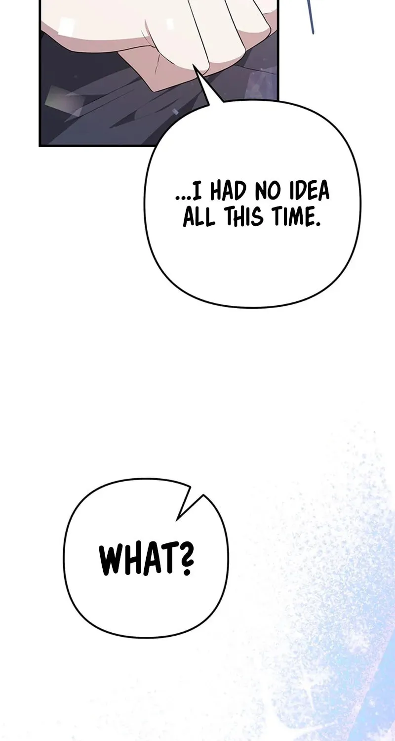 Read Seeking for Your Forgiveness chapter 28 image 60 on Lezhin